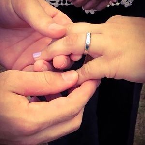 Meet your Posher, Carol